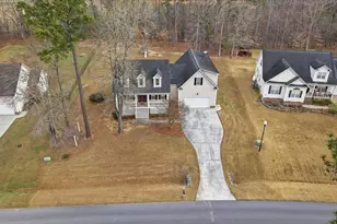 723 Contender Dr, Clayton, NC 27520 - Photo 35