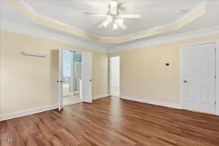 723 Contender Dr, Clayton, NC 27520 - Photo 15