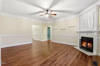 723 Contender Drive, Clayton, NC 27520 - Photo 11