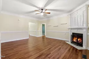 723 Contender Dr, Clayton, NC 27520 - Photo 11