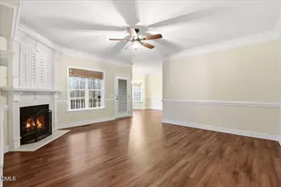 723 Contender Dr, Clayton, NC 27520 - Photo 13