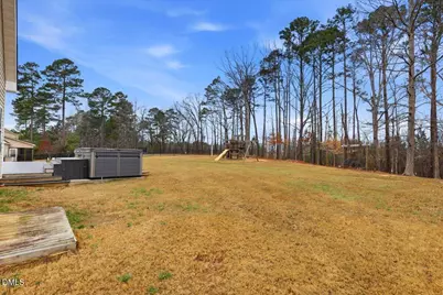 723 Contender Drive, Clayton, NC 27520 - Photo 29