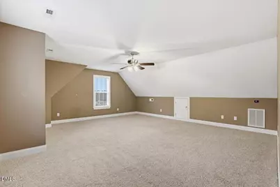 723 Contender Drive, Clayton, NC 27520 - Photo 23