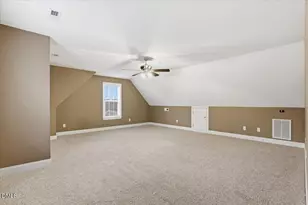 723 Contender Dr, Clayton, NC 27520 - Photo 23