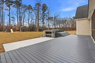 723 Contender Dr, Clayton, NC 27520 - Photo 27