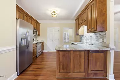 723 Contender Drive, Clayton, NC 27520 - Photo 9