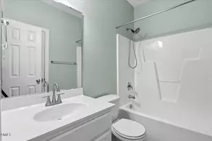 723 Contender Dr, Clayton, NC 27520 - Photo 21