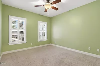 723 Contender Drive, Clayton, NC 27520 - Photo 19