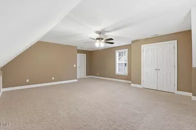 723 Contender Drive, Clayton, NC 27520 - Photo 25