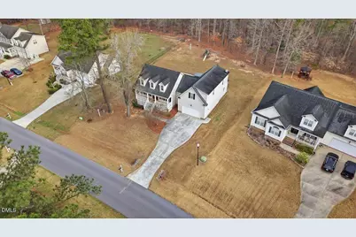 723 Contender Drive, Clayton, NC 27520 - Photo 39