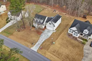 723 Contender Dr, Clayton, NC 27520 - Photo 39