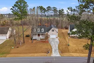 723 Contender Dr, Clayton, NC 27520 - Photo 37