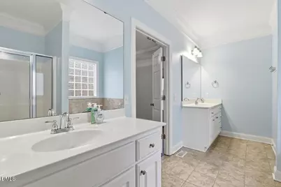 723 Contender Drive, Clayton, NC 27520 - Photo 17