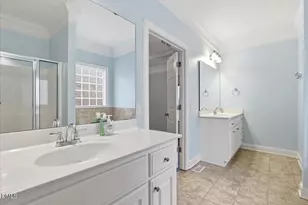 723 Contender Dr, Clayton, NC 27520 - Photo 17