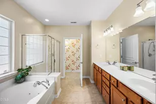 907 Footbridge Pl, Cary, NC 27519 - Photo 21