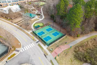 907 Footbridge Place, Cary, NC 27519 - Photo 35