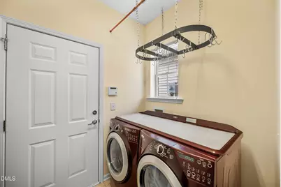 907 Footbridge Place, Cary, NC 27519 - Photo 11