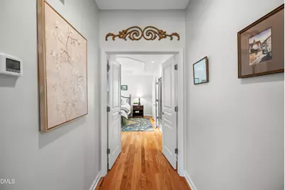 907 Footbridge Place, Cary, NC 27519 - Photo 17