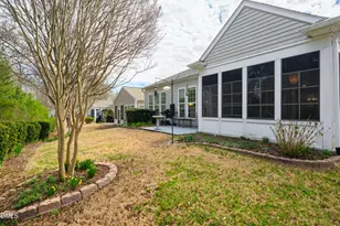 907 Footbridge Pl, Cary, NC 27519 - Photo 25