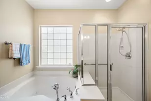 907 Footbridge Pl, Cary, NC 27519 - Photo 23