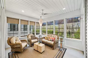 907 Footbridge Pl, Cary, NC 27519 - Photo 15