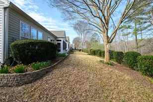907 Footbridge Pl, Cary, NC 27519 - Photo 27