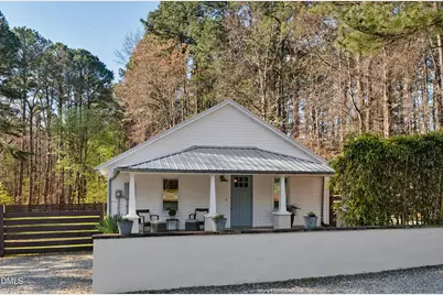 3223 Tryon Road, Raleigh, NC 27603 - Photo 25