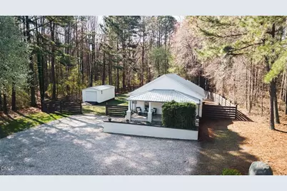 3223 Tryon Road, Raleigh, NC 27603 - Photo 33