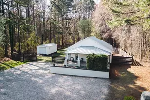 3223 Tryon Rd, Raleigh, NC 27603 - Photo 33