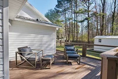 3223 Tryon Road, Raleigh, NC 27603 - Photo 19