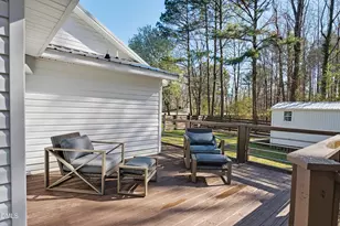 3223 Tryon Rd, Raleigh, NC 27603 - Photo 19