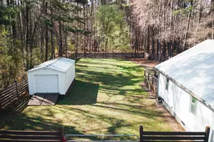 3223 Tryon Rd, Raleigh, NC 27603 - Photo 31