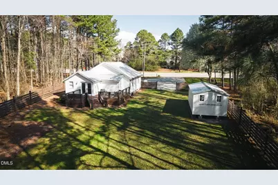 3223 Tryon Road, Raleigh, NC 27603 - Photo 29