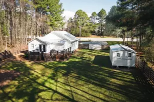 3223 Tryon Rd, Raleigh, NC 27603 - Photo 29