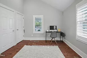 3223 Tryon Rd, Raleigh, NC 27603 - Photo 15