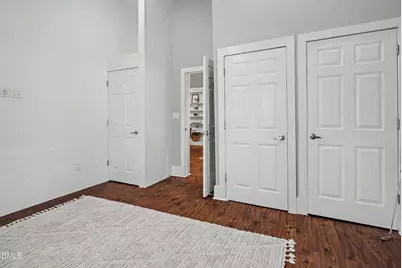 3223 Tryon Road, Raleigh, NC 27603 - Photo 17