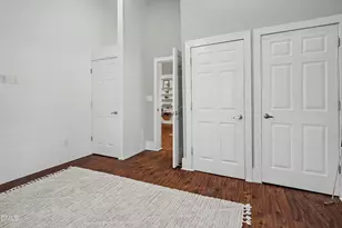 3223 Tryon Rd, Raleigh, NC 27603 - Photo 17