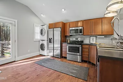 3223 Tryon Road, Raleigh, NC 27603 - Photo 9