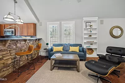 3223 Tryon Road, Raleigh, NC 27603 - Photo 7