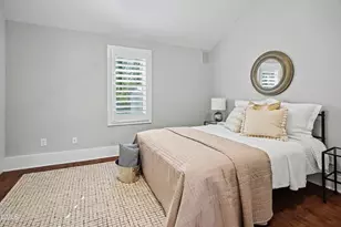 3223 Tryon Rd, Raleigh, NC 27603 - Photo 13