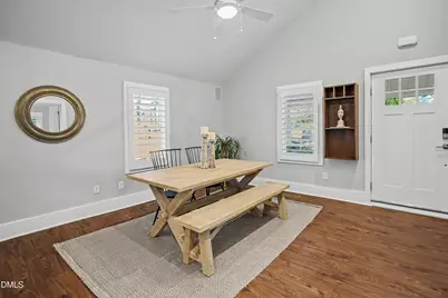 3223 Tryon Road, Raleigh, NC 27603 - Photo 5