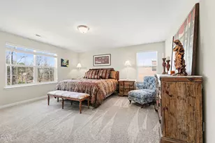 1722 Langlais Dr, Graham, NC 27253 - Photo 19