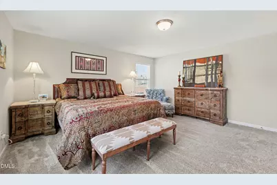 1722 Langlais Drive, Graham, NC 27253 - Photo 21