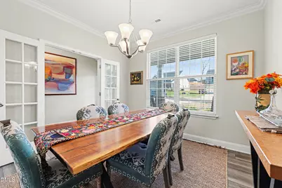 1722 Langlais Drive, Graham, NC 27253 - Photo 9