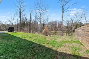 1722 Langlais Dr, Graham, NC 27253 - Photo 25