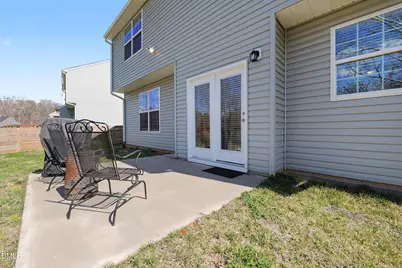 1722 Langlais Drive, Graham, NC 27253 - Photo 27