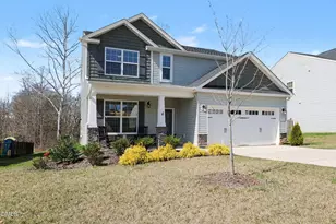1722 Langlais Dr, Graham, NC 27253 - Photo 27