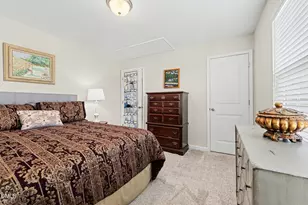 1722 Langlais Dr, Graham, NC 27253 - Photo 17