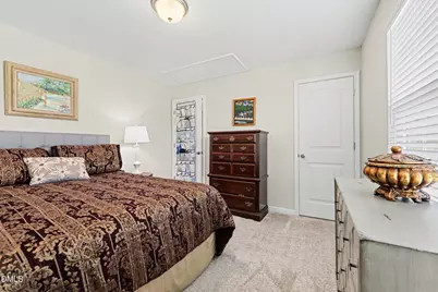 1722 Langlais Drive, Graham, NC 27253 - Photo 25