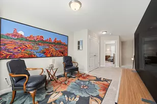 1722 Langlais Dr, Graham, NC 27253 - Photo 13